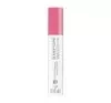 BELL HYPOALLERGENIC STAY-ON WATER LIP TINT LIPSTICK 05 TRUE PINK 7G