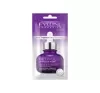 EVELINE FACE THERAPY PROFESSIONAL RETINOL MASK ANTI-WRINKLE AND BRIGHGTENING 8ML