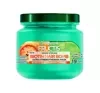 GARNIER FRUCTIS GROW STRONG STRENGTHENING HAIR MASK 320ML