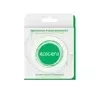 ECOCERA BANANA PRESSED POWDER 10G