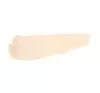 CATRICE CAMOUFLAGE LIQUID CONCEALER 001 FAIR IVORY 5ML