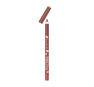 LOVELY PERFECT LINE LIP LINER 8