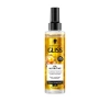 GLISS OIL NUTRITIVE EXPRESS CONDITIONER FOR STRAWY AND STRAINED HAIR 200ML 