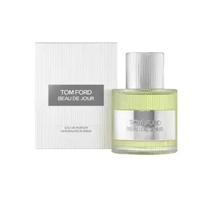 TOM FORD BEAU DE JOUR EAU DE PARFUM SPRAY 50ML