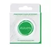 ECOCERA PRESSED BARLEY POWDER 10G