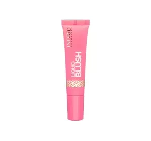 INGRID LIQUID BLUSH 1 10ML