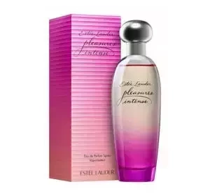 ESTEE LAUDER PLEASURES INTENSE EAU DE PARFUM SPRAY 100ML