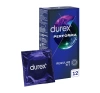 DUREX PERFORMA CONDOMS 12 PCS