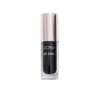 GOSH LIP STAIN LONG LASTING LIP TINT 003 DARK CHOCOLATE 3ML