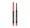 ESSENCE 8H MATTE COMFORT WATERPROOF LIP LINER 04 ROSY NUDE 0.3G