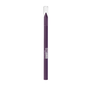 MAYBELLINE TATTOO LINER EYE PENCIL 940 RICH AMETHYST 1.3G