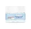 BIELENDA SKIN RESTART SENSORY MOISTURIZING PREBIOTIC MASK 50ML