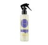 ORIENTANA JOY HOME PERFUMES BOMBAY SPIRIT 200ML