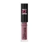 LOVELY EXTRA LASTING LIP GLOSS 5 6ML