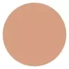 MISS SPORTY NATURALLY PERFECT MATCH FACE FOUNDATION 150 ROSE VANILLA 30ML