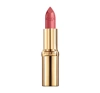 LOREAL COLOR RICHE LIPSTICK 110 MADE IN PARIS