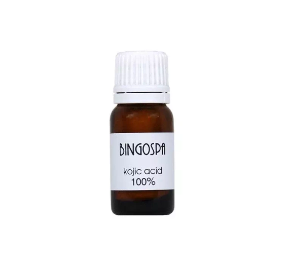 BINGOSPA KOIC ACID 100% 5G