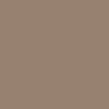 LOREAL UNBELIEVA BROW GEL 7.0 BLONDE 3.4ML