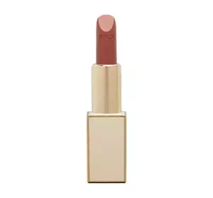 REVOLUTION PRO ROCKSTAR MOISTURIZING LIPSTICK CASHMERE 3.6G