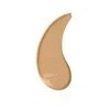 MAX FACTOR MIRACLE SECOND SKIN FOUNDATION 05 MEDIUM 30ML