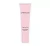 DR IRENA ERIS CIRCALOGY ILLUMINATING EYE CREAM 15ML