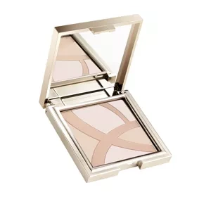 DR IRENA ERIS SMOOTH & BLUR PHOTO FILTER TRANSLUCENT FACE POWDER 9G