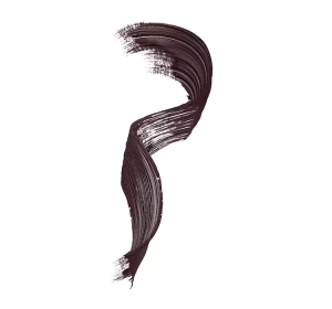 Bourjois Twist Up The Volume Mascara 002 Ultra Brown 8ml