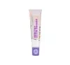 INGRID NATURAL ESSENCE HEALTHY GLOW MAKEUP BASE 30ML