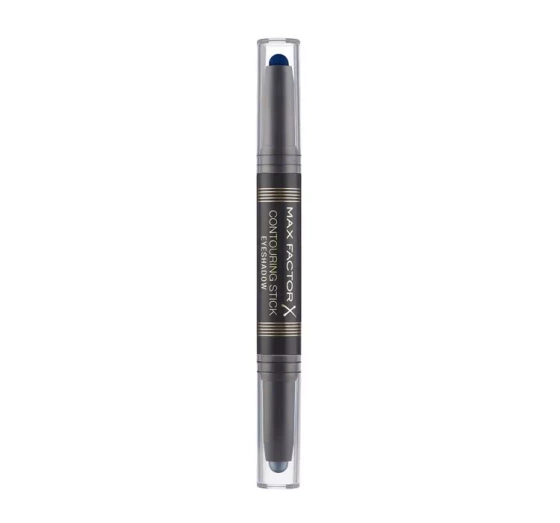 MAX FACTOR CONTOURING STICK DOUBLE-SIDED EYESHADOW 003