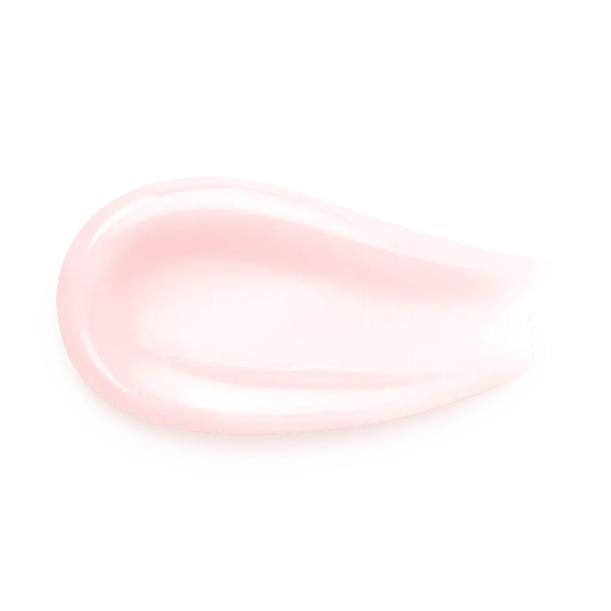 Click on photo to zoom it KIKO Milano Lip Volume Plumping Lip Cream-Balm Tutu Rose 6.5ml