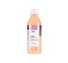 SO!FLOW EMOLIENT OIL FOR MEDIUM POROSITY HAIR 150ML