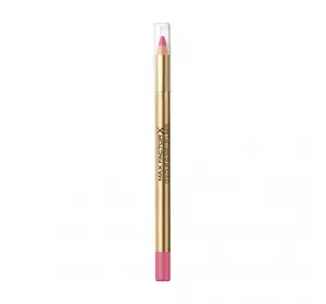 MAX FACTOR COLOUR ELIXIR LIP LINER 35 PINK PRINCESS