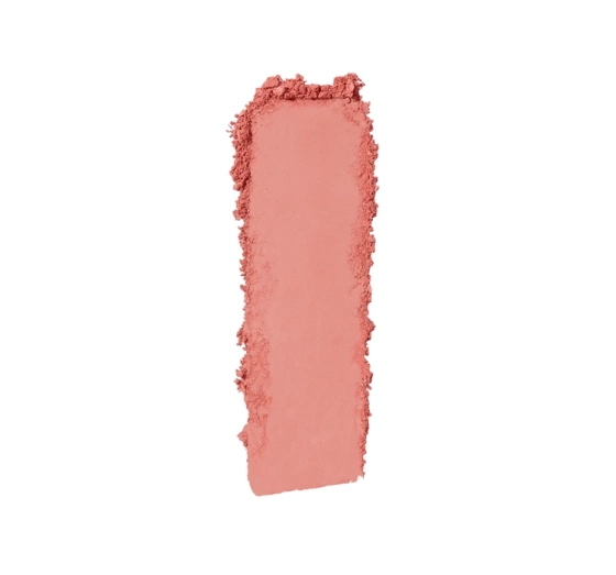 PAESE SELFGLOW BLUSH 05 CORAL