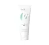 BANDI PROFESSIONAL DELICATE CARE GENTLE ENZYME PEEL 75ML