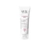 SVR CICAVIT+ HEALING-ACCELERATOR CREAM 40ML