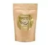 BODY BOOM COFFEE BODY SCRUB SHIMMER GOLD 100G
