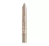 GOSH FOREVER EYE SHADOW STICK 02 BEIGE 1.5G