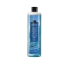 AVON SENSES OCEAN SURGE BODY AND HAIR WASH GEL 2 IN 1 FOR MEN 250ML