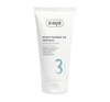 Ziaja Smoothing Baobab Leaves Conditioner for frizzy hair 160ml