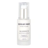 SENSUM MARE ALGORICH ADVANCED ANTI AGE FACE SERUM 35ML