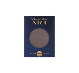 PIERRE RENE ART EYESHADOW INSERT 115 1.3G