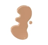 ESSENCE SKIN TINT HYDRATING SPF30 20 30ML