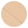 BELL HOMME FACE CONCEALER FOR MEN 02 BEIGE 5G