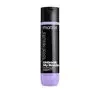 MATRIX TOTAL RESULTS UNBREAK MY BLONDE STRENGTHENING CONDITIONER FOR BLEACHED HAIR 300ML 