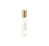 AVON FAR AWAY GLAMOUR EAU DE PARFUM 10ML