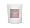 CLEANGANG NATURAL SCENTED CANDLE 01 APRICOT JASMINE PATCHOULI 160G