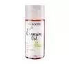 NACOMI OIL FOR MAKE-UP REMOVER COMBINATION SKIN 150ML 