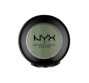 NYX PROFESSIONAL MAKEUP EYESHADOW 53 ZEN 1.5G