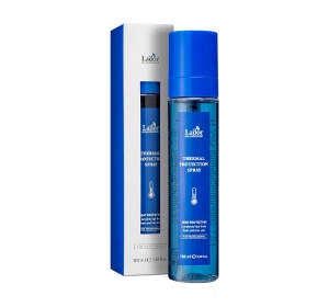 LA'DOR THERMAL PROTECTIVE HAIR SPRAY 100ML