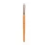 IBRA FRESH MAKEUP BRUSH F03